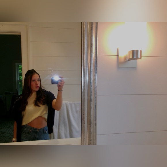 ava_hunter